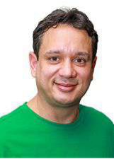 Foto de ANDRÉ MOREIRA FRAGA