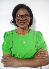 Foto de Dejanira Santana de Andrade