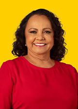 Foto de MARIA ALADILCE DE SOUZA