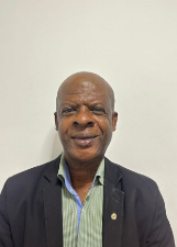 Foto de EDILSON DOS SANTOS ROCHA