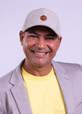 Foto de VALDECI SANTOS DA SILVA
