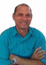 Foto de WELLINGTON SILVA FERREIRA