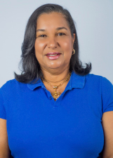 Foto de IOMARA PEREIRA DA SILVA