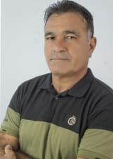 Foto de EDNEI MIRANDA DA SILVA