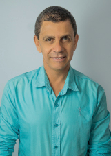 Foto de JOSEMÁRIO SANTOS NASCIMENTO