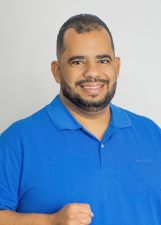 Foto de RODRIGO VIEIRA DA SILVA