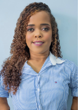 Foto de MARIA DAS GRAÇAS ALVES LISBOA