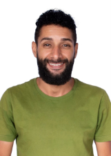 Foto de PAULO VINICIUS MOITINHO SANTANA OLIVEIRA