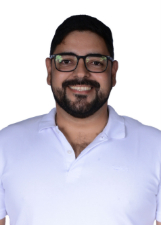 Foto de MARCELO GOMES DOURADO