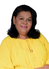 Foto de MARIA APARECIDA ALMEIDA REIS