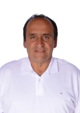 Foto de Magno Dourado