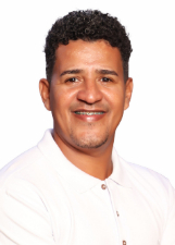 Foto de PAULINO BENTO DOS SANTOS OLIVEIRA