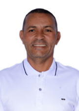 Foto de ERENILTON SILVA PEREIRA