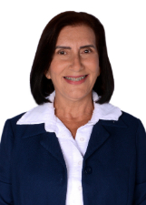 Foto de JANE MAIRE DE MIRANDA FEITOSA