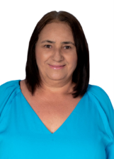 Foto de Celma Soelice Freitas Rocha