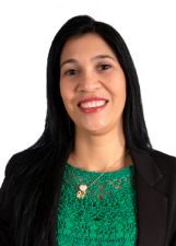 Foto de QUEILA BRIANO DE OLIVEIRA MARTINS