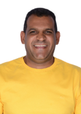 Foto de Luciano Pereira da Silva