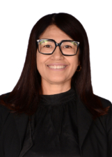 Foto de MARSILEIDE RODRIGUES DOS SANTOS DOURADO