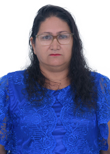 Foto de GILVANETE MARIA DE JESUS