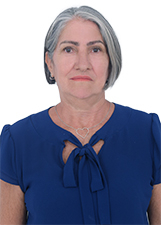 Foto de IRACY RIBEIRO DOS SANTOS