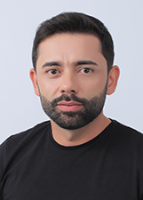 Foto de JEAN CARLOS PEREIRA DOS SANTOS