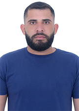 Foto de João Araújo Barbosa Filho