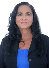 Foto de Olinda Ribeiro Guedes Guimarães