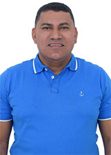Foto de ADENILSON PEREIRA DE SOUZA