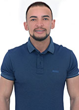 Foto de BRUNO BARRETO DOURADO