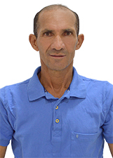Foto de David Carvalho de Alecrim