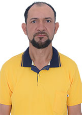 Foto de NOEL AMARAL DA SILVA