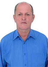 Foto de LOURIVAL CONCEIÇÃO DE MIRANDA