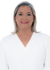 Foto de SIDNÉIA ANDRADE DA SILVA