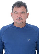 Foto de Osmar de Souza Pereira
