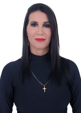 Foto de Elis Regina Brito da Conceição