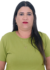 Foto de Leiliane Pereira de Macedo