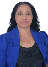 Foto de RIELZA DOS SANTOS SILVA SOUZA