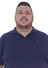 Foto de Marcelo Gercino dos Santos