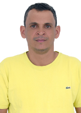 Foto de Divino Barbosa dos Santos