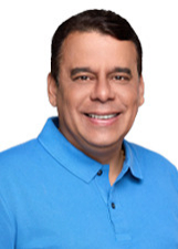 Foto de WALTER MARIANO MESSIAS DE SOUZA