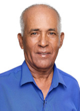 Foto de Cassimiro Castro e Silva