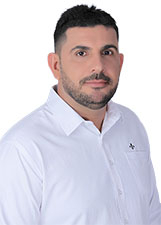 Foto de JUVENIL ARAÚJO DE SOUZA