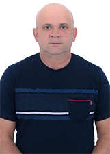 Foto de JON FELIX PEREIRA BARBOSA