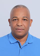 Foto de JENIVALDO PEREIRA DOS SANTOS