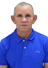 Foto de ANTONIO FRANCISCO DE OLIVEIRA