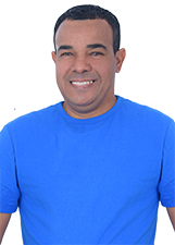 Foto de ARIDELSON DE SOUZA GONÇALVES