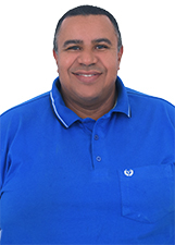 Foto de CARLOS CLERISTON MOTA DOS SANTOS