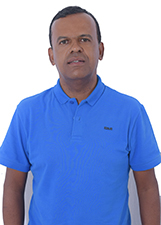 Foto de ALAN CASTRO E SILVA