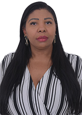 Foto de Vanuza Brito Barbosa