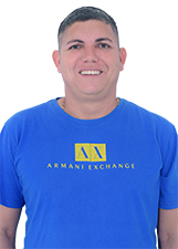 Foto de Alex Alves da Silva